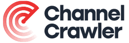 ChannelCrawler